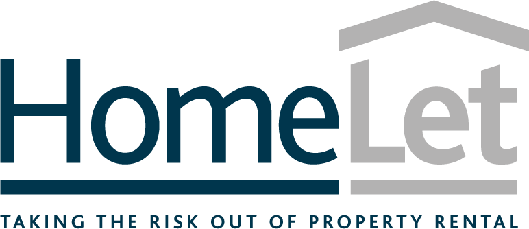 HomeLet